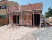 14ª CASA EM RESIDENCIAL CENTRO DA SERRA- SERRA