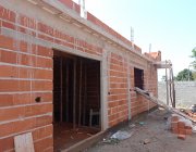 14ª CASA EM RESIDENCIAL CENTRO DA SERRA- SERRA