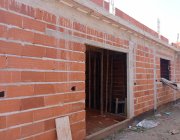 14ª CASA EM RESIDENCIAL CENTRO DA SERRA- SERRA