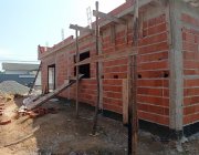 14ª CASA EM RESIDENCIAL CENTRO DA SERRA- SERRA