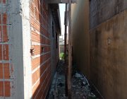 14ª CASA EM RESIDENCIAL CENTRO DA SERRA- SERRA