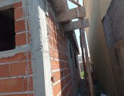 14ª CASA EM RESIDENCIAL CENTRO DA SERRA- SERRA