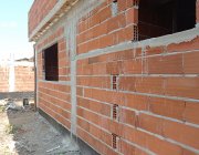 14ª CASA EM RESIDENCIAL CENTRO DA SERRA- SERRA