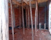 14ª CASA EM RESIDENCIAL CENTRO DA SERRA- SERRA