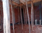 14ª CASA EM RESIDENCIAL CENTRO DA SERRA- SERRA