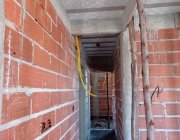 14ª CASA EM RESIDENCIAL CENTRO DA SERRA- SERRA