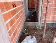 14ª CASA EM RESIDENCIAL CENTRO DA SERRA- SERRA