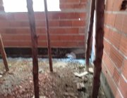 14ª CASA EM RESIDENCIAL CENTRO DA SERRA- SERRA
