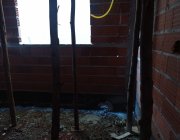 14ª CASA EM RESIDENCIAL CENTRO DA SERRA- SERRA