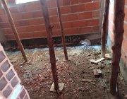 14ª CASA EM RESIDENCIAL CENTRO DA SERRA- SERRA