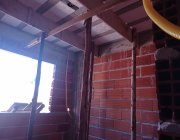 14ª CASA EM RESIDENCIAL CENTRO DA SERRA- SERRA