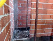 14ª CASA EM RESIDENCIAL CENTRO DA SERRA- SERRA