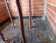 14ª CASA EM RESIDENCIAL CENTRO DA SERRA- SERRA
