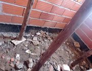 14ª CASA EM RESIDENCIAL CENTRO DA SERRA- SERRA
