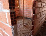 14ª CASA EM RESIDENCIAL CENTRO DA SERRA- SERRA