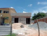 14ª CASA EM RESIDENCIAL CENTRO DA SERRA- SERRA