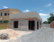 14ª CASA EM RESIDENCIAL CENTRO DA SERRA- SERRA