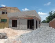 14ª CASA EM RESIDENCIAL CENTRO DA SERRA- SERRA