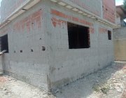 14ª CASA EM RESIDENCIAL CENTRO DA SERRA- SERRA
