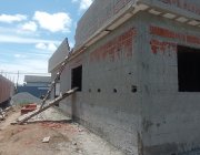 14ª CASA EM RESIDENCIAL CENTRO DA SERRA- SERRA