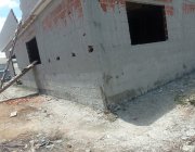 14ª CASA EM RESIDENCIAL CENTRO DA SERRA- SERRA