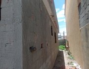 14ª CASA EM RESIDENCIAL CENTRO DA SERRA- SERRA