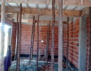 14ª CASA EM RESIDENCIAL CENTRO DA SERRA- SERRA