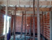 14ª CASA EM RESIDENCIAL CENTRO DA SERRA- SERRA