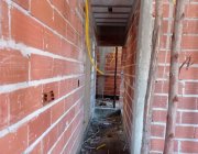 14ª CASA EM RESIDENCIAL CENTRO DA SERRA- SERRA