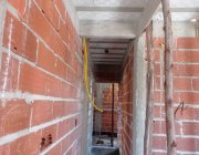 14ª CASA EM RESIDENCIAL CENTRO DA SERRA- SERRA