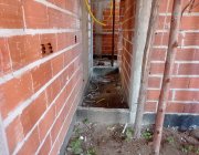 14ª CASA EM RESIDENCIAL CENTRO DA SERRA- SERRA