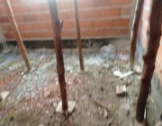 14ª CASA EM RESIDENCIAL CENTRO DA SERRA- SERRA