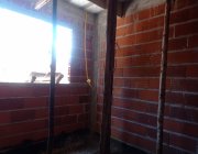 14ª CASA EM RESIDENCIAL CENTRO DA SERRA- SERRA