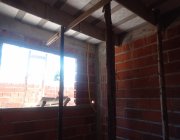 14ª CASA EM RESIDENCIAL CENTRO DA SERRA- SERRA