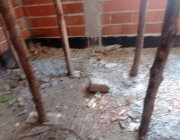 14ª CASA EM RESIDENCIAL CENTRO DA SERRA- SERRA