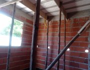14ª CASA EM RESIDENCIAL CENTRO DA SERRA- SERRA