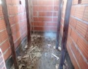 14ª CASA EM RESIDENCIAL CENTRO DA SERRA- SERRA