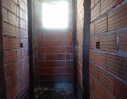 14ª CASA EM RESIDENCIAL CENTRO DA SERRA- SERRA