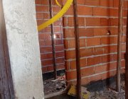 14ª CASA EM RESIDENCIAL CENTRO DA SERRA- SERRA