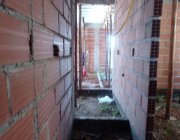 14ª CASA EM RESIDENCIAL CENTRO DA SERRA- SERRA
