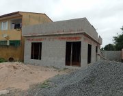14ª CASA EM RESIDENCIAL CENTRO DA SERRA- SERRA