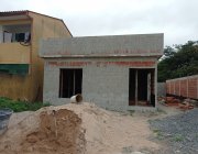 14ª CASA EM RESIDENCIAL CENTRO DA SERRA- SERRA