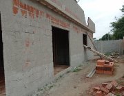 14ª CASA EM RESIDENCIAL CENTRO DA SERRA- SERRA
