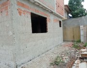 14ª CASA EM RESIDENCIAL CENTRO DA SERRA- SERRA