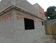 14ª CASA EM RESIDENCIAL CENTRO DA SERRA- SERRA