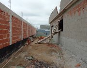 14ª CASA EM RESIDENCIAL CENTRO DA SERRA- SERRA