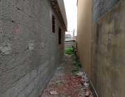 14ª CASA EM RESIDENCIAL CENTRO DA SERRA- SERRA