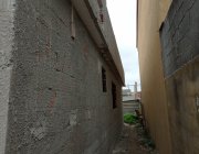 14ª CASA EM RESIDENCIAL CENTRO DA SERRA- SERRA
