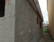 14ª CASA EM RESIDENCIAL CENTRO DA SERRA- SERRA