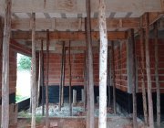 14ª CASA EM RESIDENCIAL CENTRO DA SERRA- SERRA
